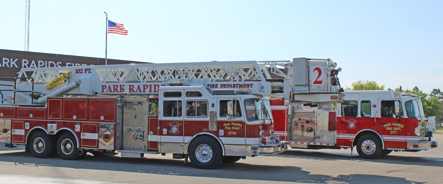 070622.N.PRE.PRFDFireEngines6578.jpg