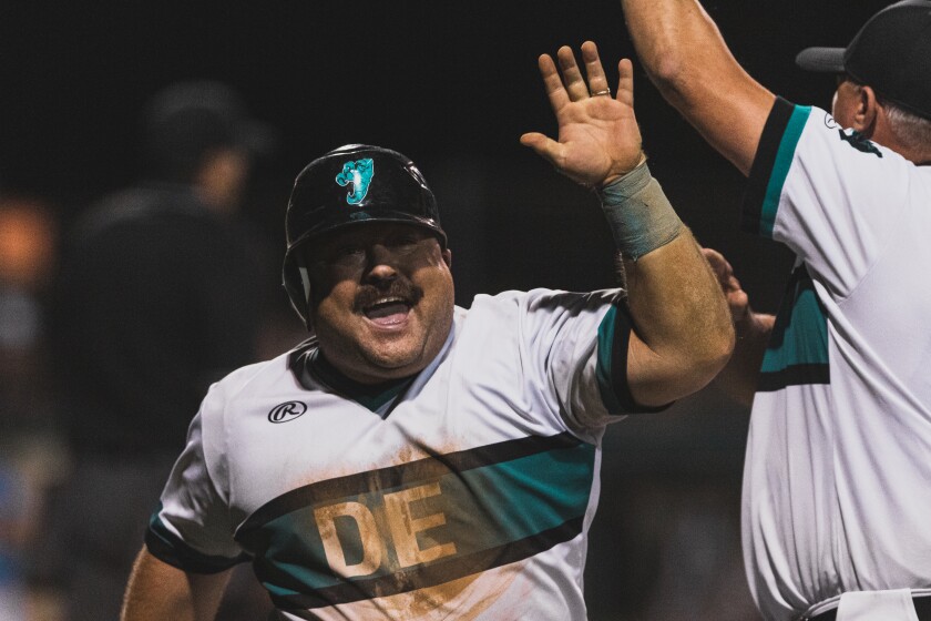 8-5-22StateAmateurBaseballDimock-EmeryvHartford-Humboldt-50.jpg