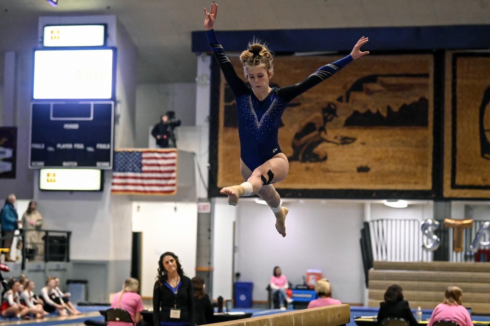 021222.S.DR.CLASSAGYMNASTICS4.jpg