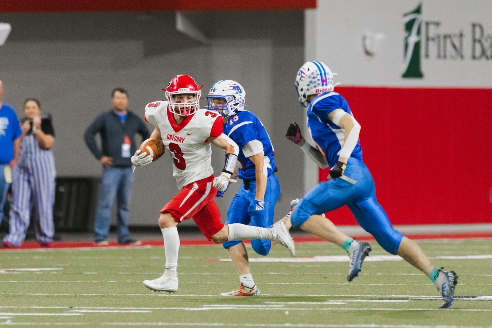 11-10-22PrepFootballGregoryvsWarnerStateChampionship-53.jpg
