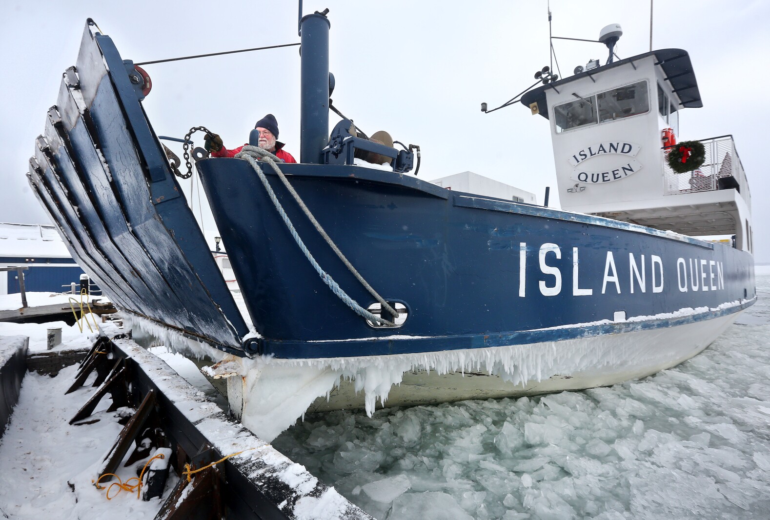 Madeline Island Ferry Schedule 2024 Tickets Price Madeline Island Ferry Schedule 2024 Tickets Price