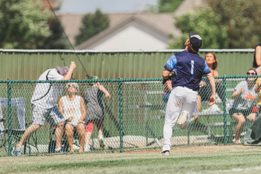 8-5-22StateAmateurBaseballTabor-Canova-45.jpg