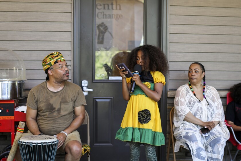 062222.N.BP.JUNETEENTH - 9.jpg