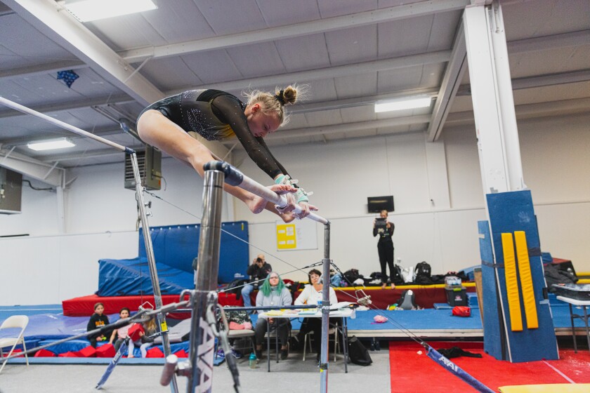1-26-23MHSGymnasticsSeniorNight-36.jpg