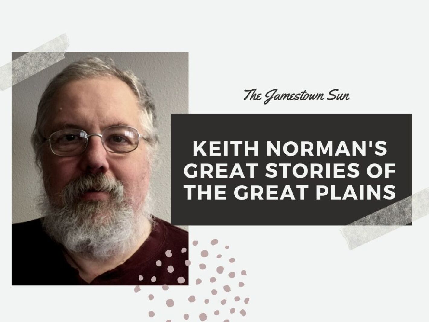 'New Twins' for Uncle Sam 'New Twins' for Uncle Sam