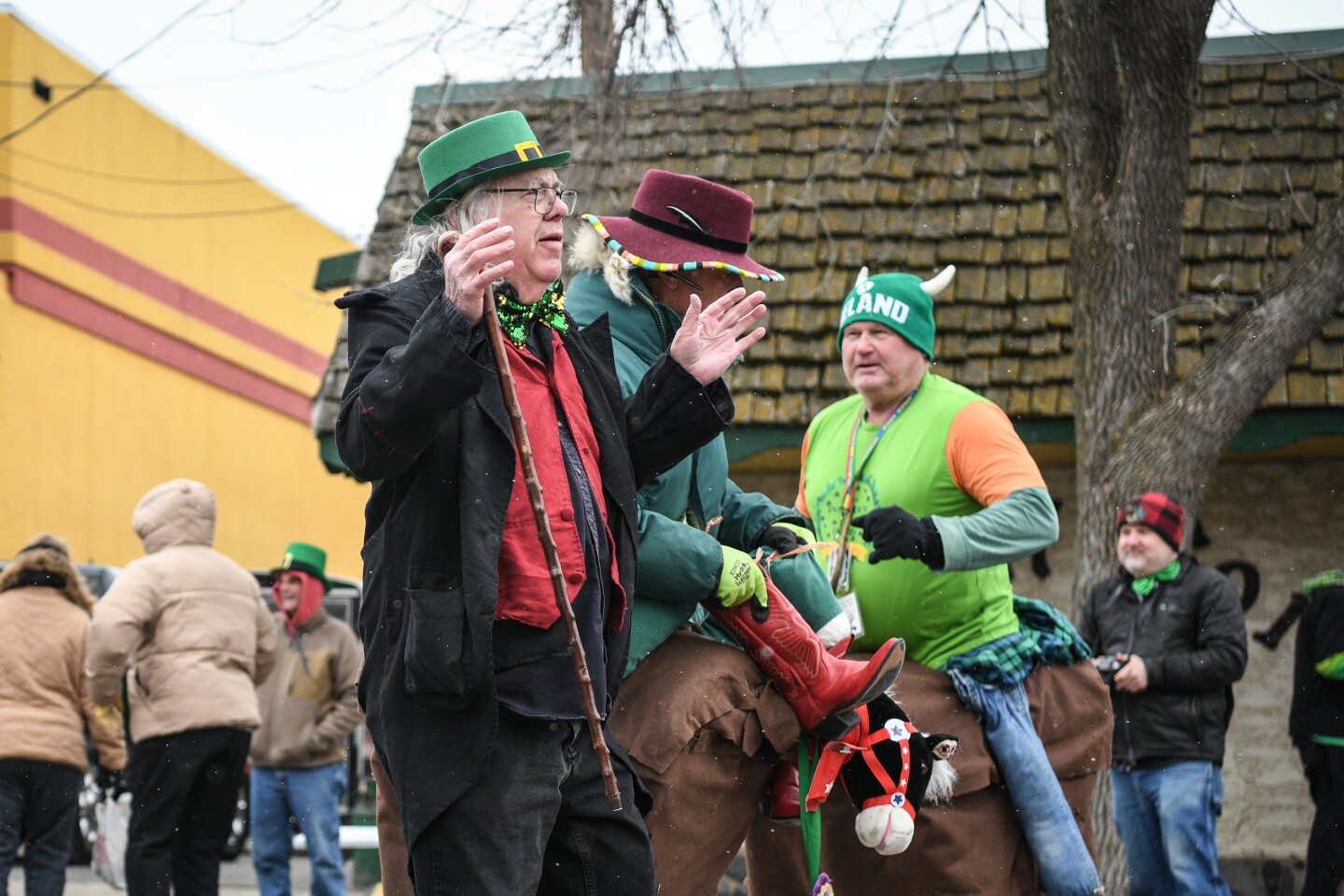 032024.N.BP.STPATRICKS 7.jpg