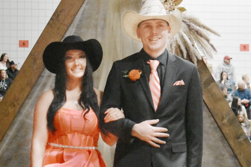 Mackenzie Holmquist - Kris Hanson.jpg