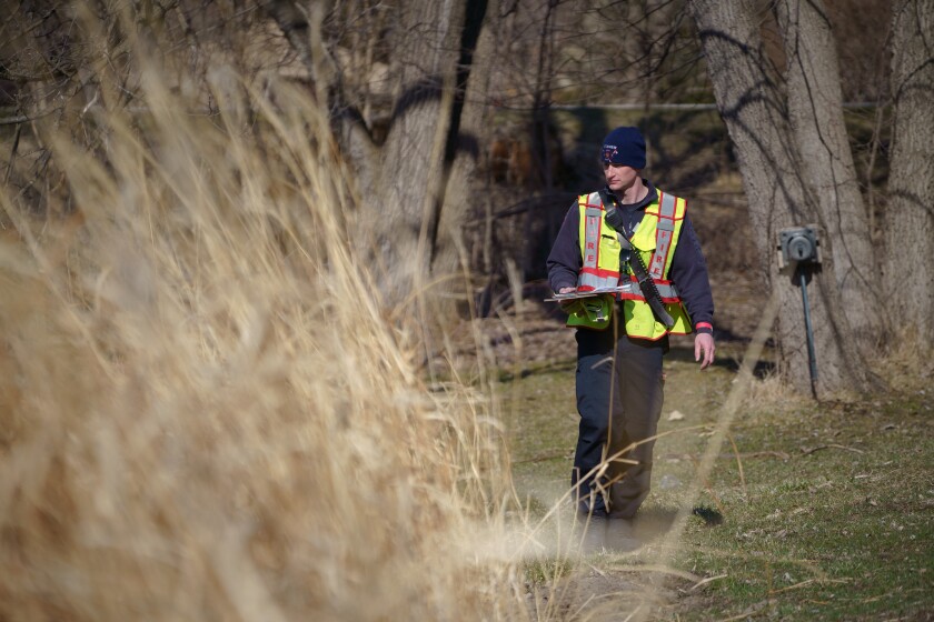 Madeline Kingsbury Search