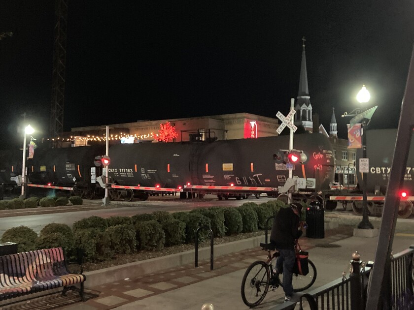 FargoTrain1.jpeg
