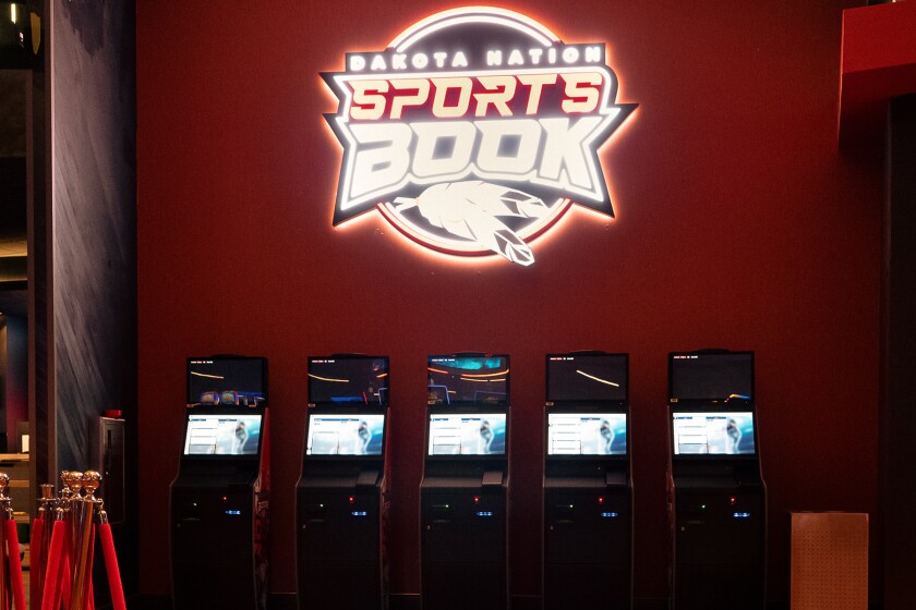 020922.B.FF.SPORTSBOOK.4.jpg