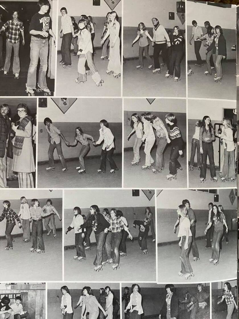 budentire page.jpg