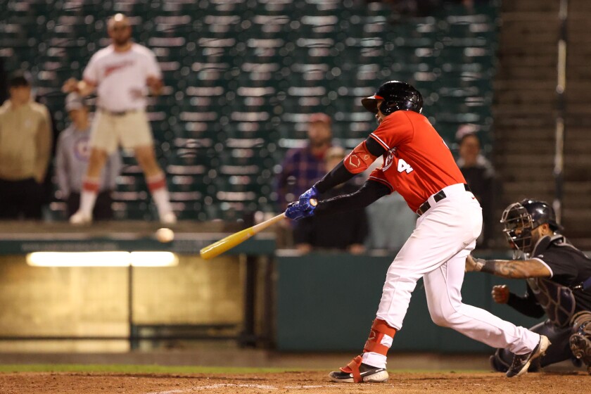 092322.N.FF Redhawks Pina 2