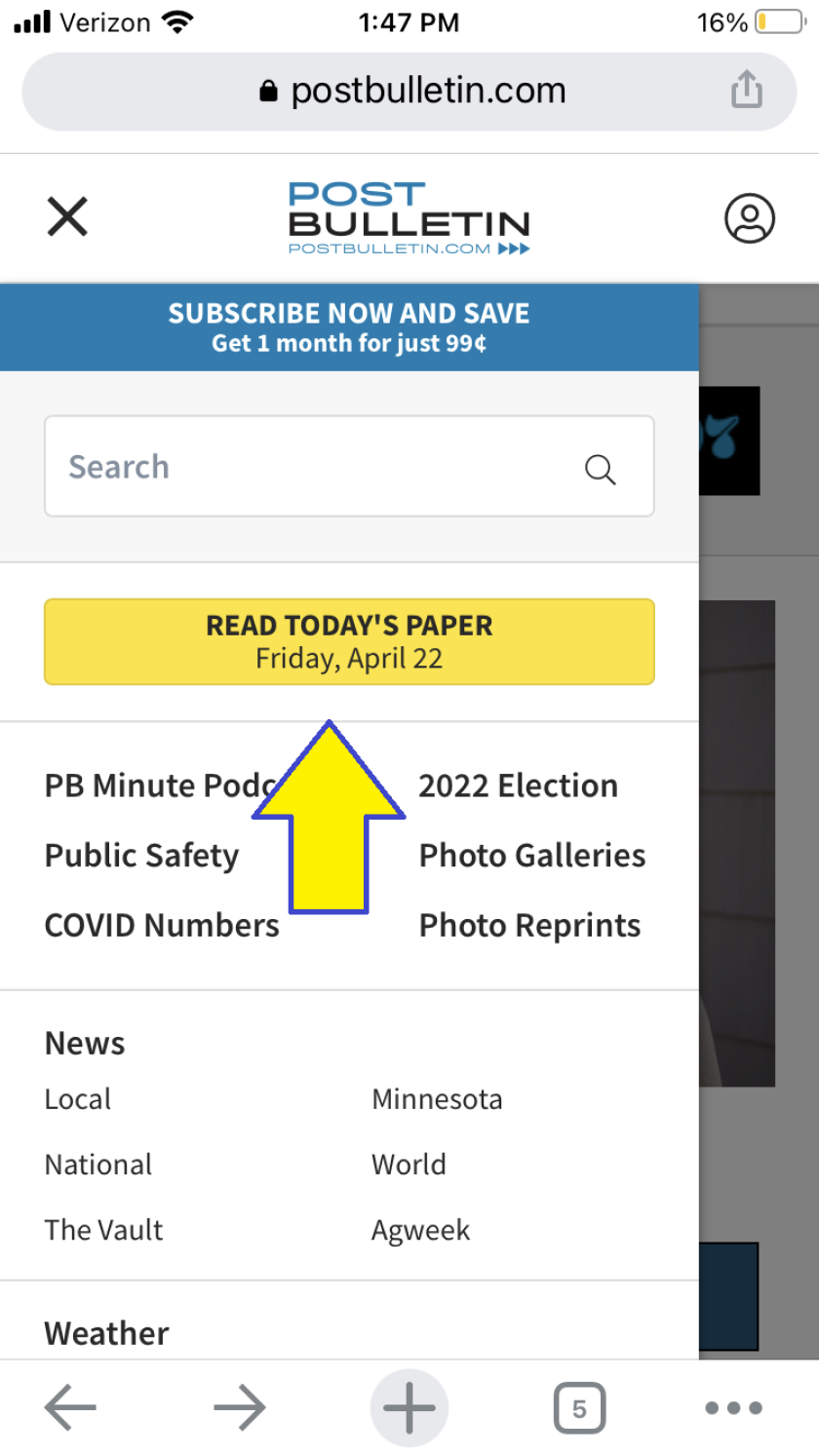 pb-mobile-epaper-2.png