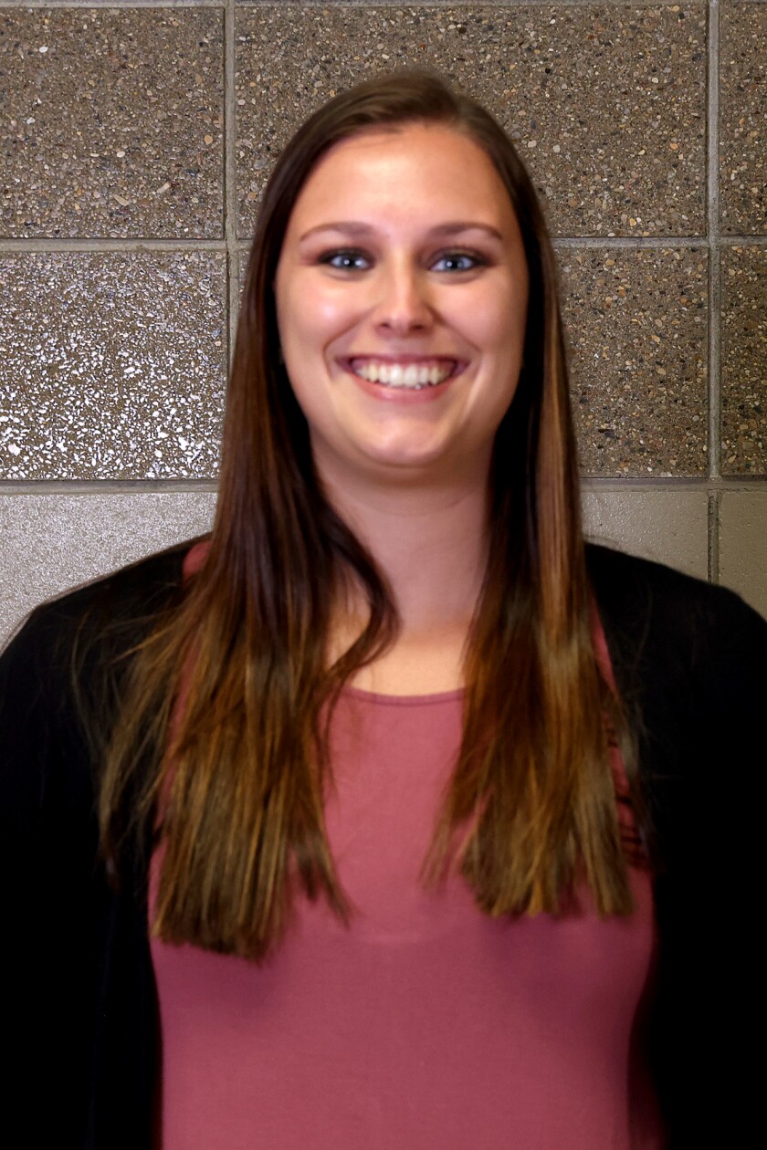 District 518 welcomes new teachers for 2022-23 school year - The Globe ...