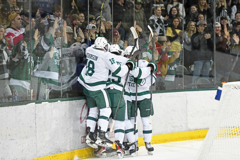 012622.S.BP.BSUMHKY Celebration.jpg