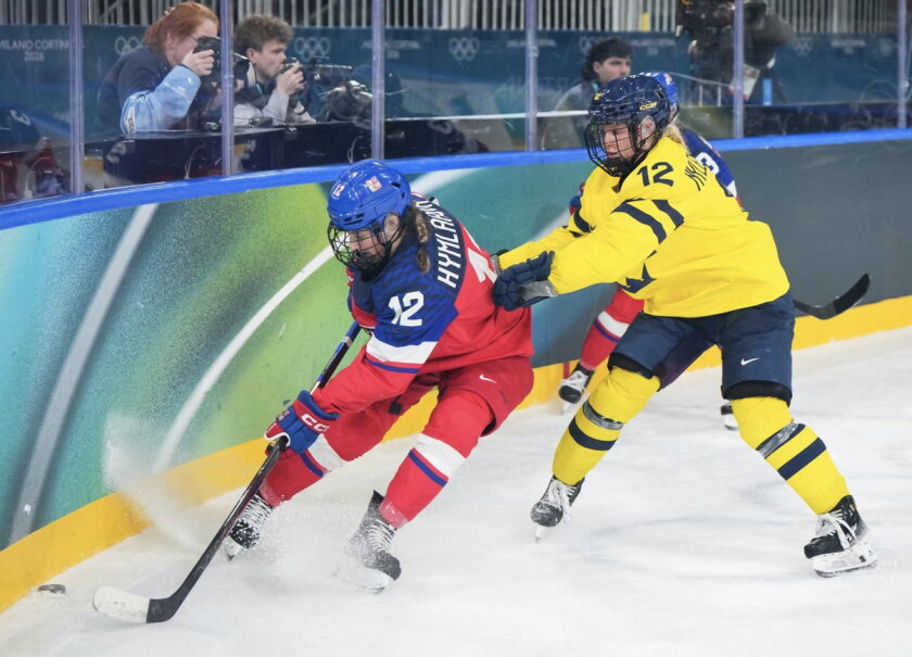 Klara Hymlarova.jpg