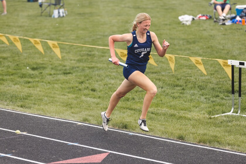 5-18-23LakeAndesTrack-60.jpg