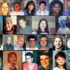 Pictured are missing people of Minnesota.