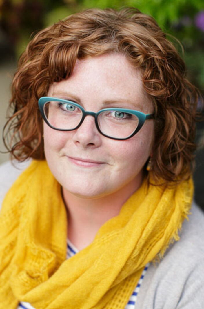 Rally for inclusion riles city council - Post Bulletin | Rochester ...
