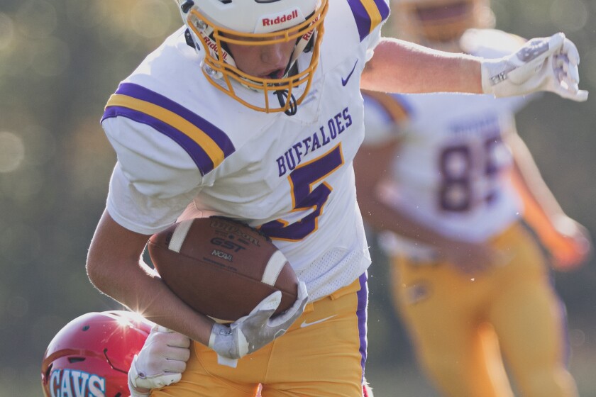 9-16-22PrepFootballStanleyCountyvsBonHomme-11.jpg