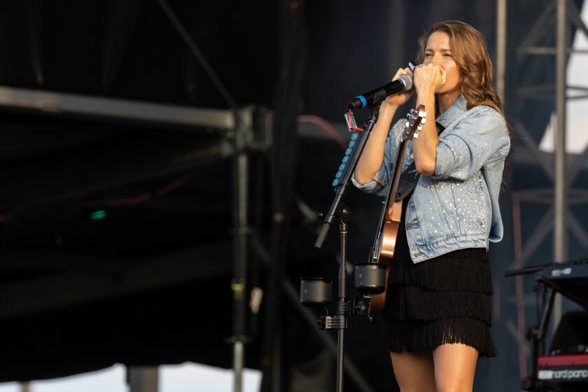 072123-Caroline Jones and Carrie Underwood