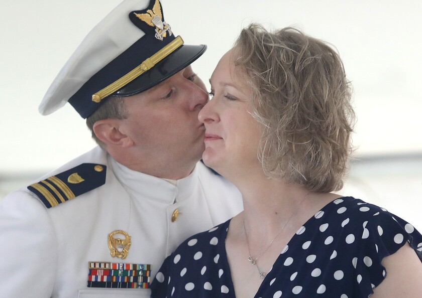 070321.n.dnt.AlderCommand3.jpg