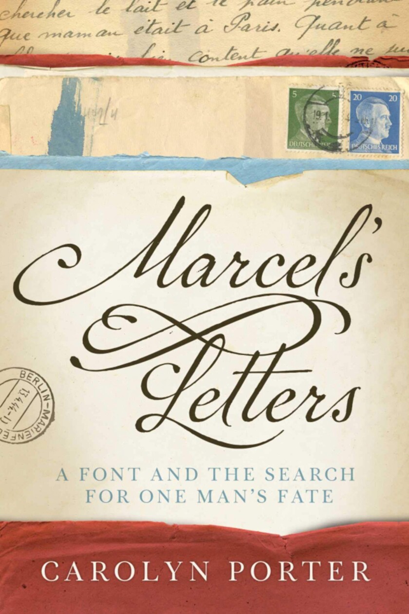 010522.E.PRE.MarcelsLetters.jpg