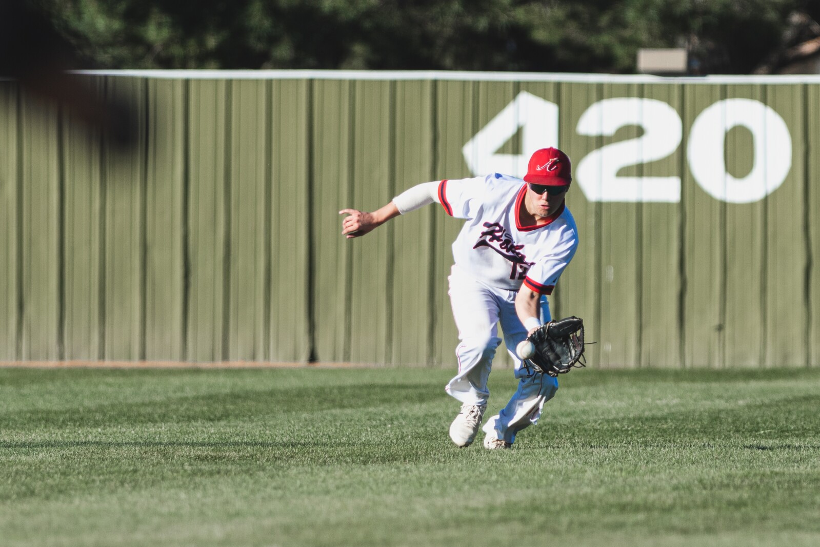 8-8-22StateAmateurBaseballAlexvsPlatte-76.jpg