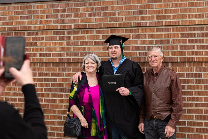 MTC2022Graduation-13.jpg