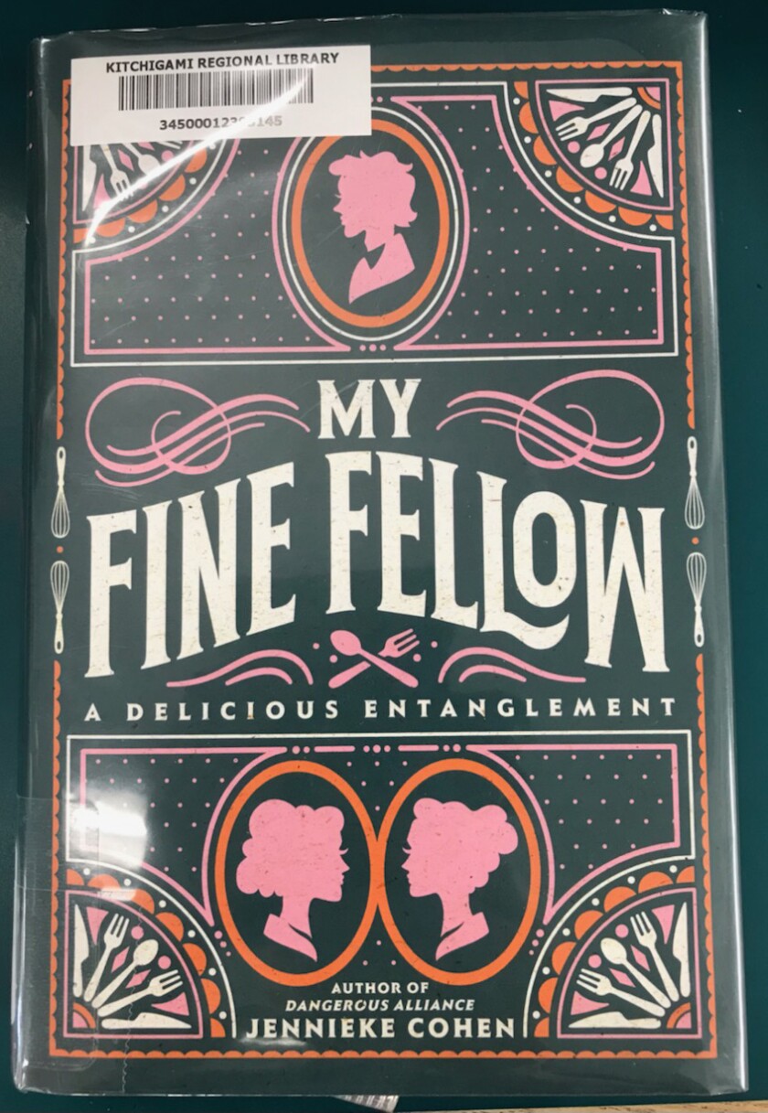 031922.E.PRE.MyFineFellow.jpg