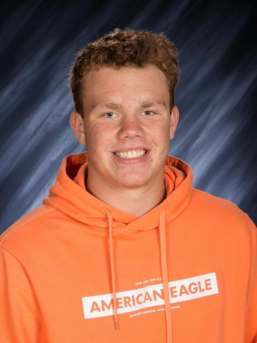 Jake Swanson SR OL DL (1).png