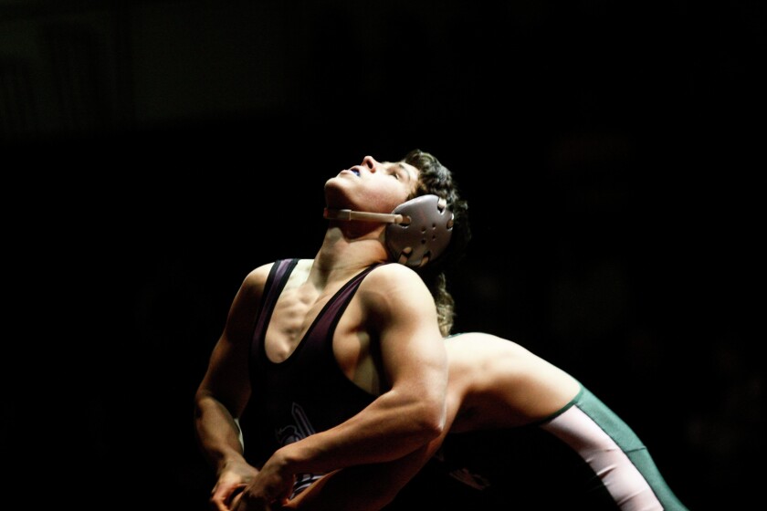 1461932+011515.n.gfh_.wrestling_1.jpg