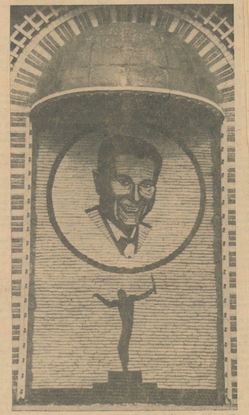 1963 Welk mural.jpg