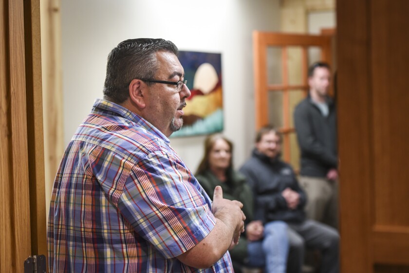 100122.N.BP.HOUSINGMATTERS - 7.jpg