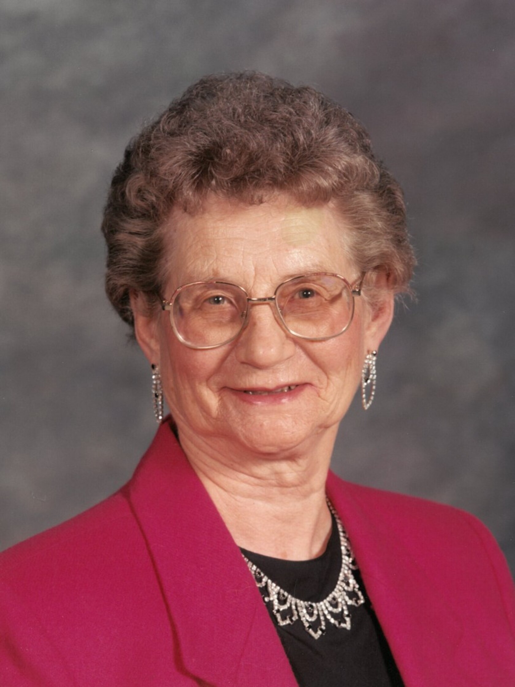 Grand Forks Obituariesprivacy - 04qn4s8