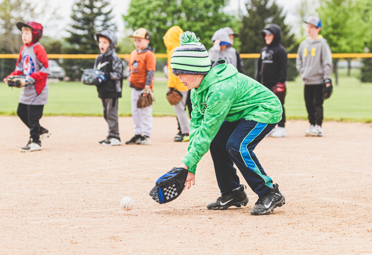 5-21-22TwinsBaseballCamp-23.jpg