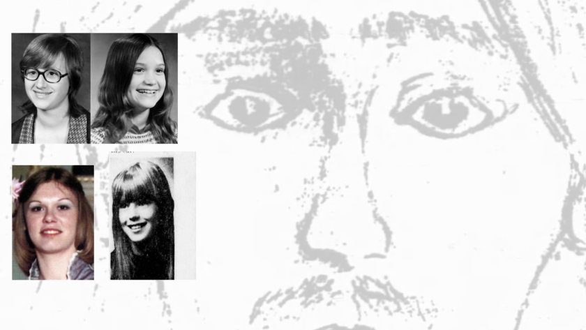 Header Image - Jon K Miller (1).png