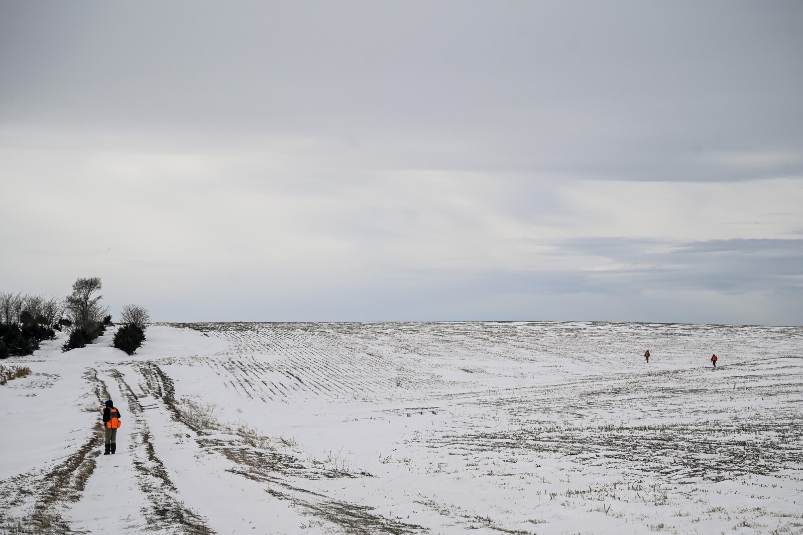 011222.N.DR.HUSKERHUNT12.jpg