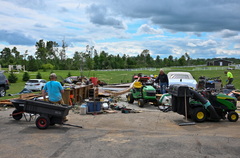 okalanddriverecovery-4.jpg
