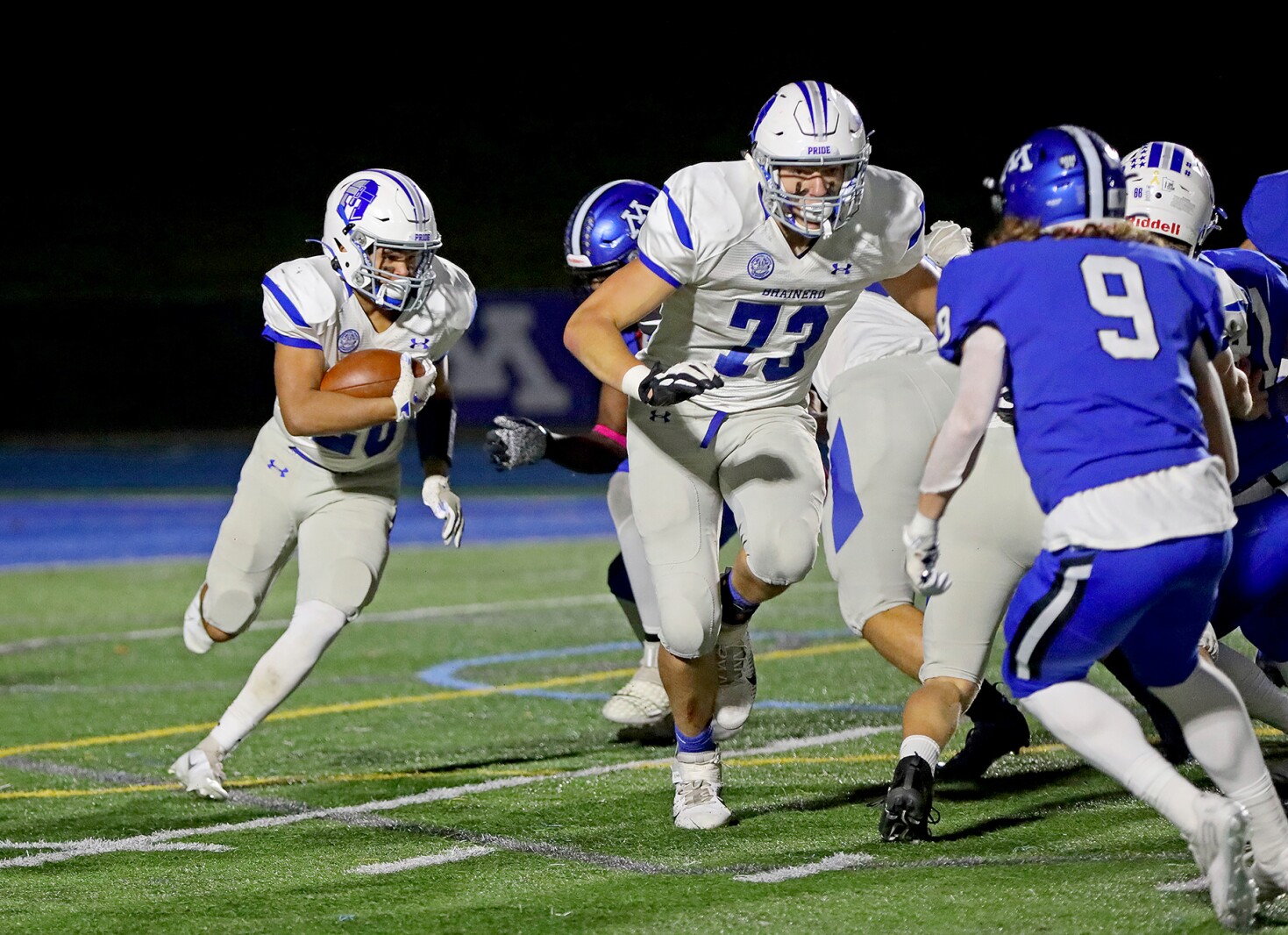 Brainerd Football vs Minnetonka (16).jpg