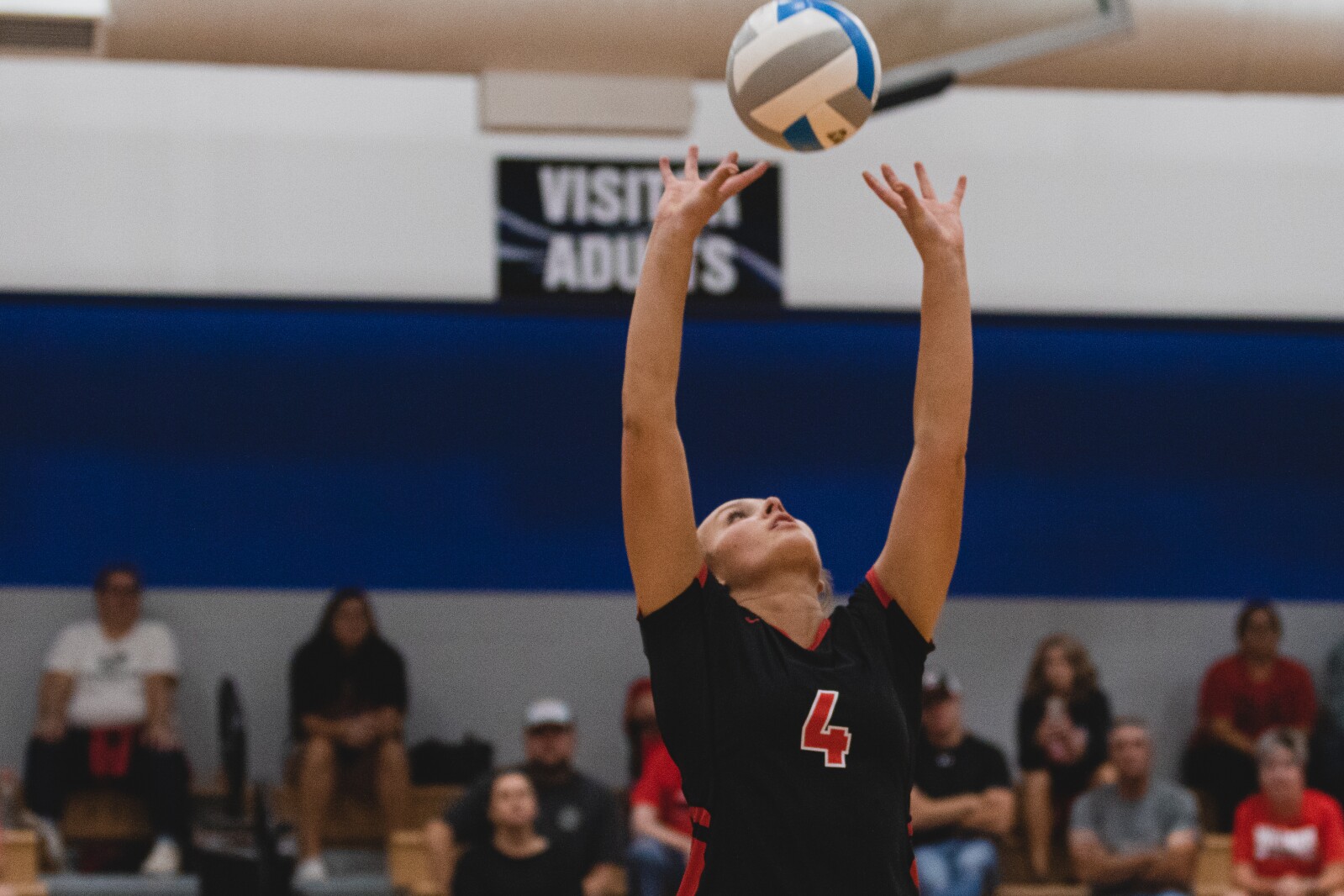 8-30-22PrepVolleyballWagnervsMVP-14.jpg