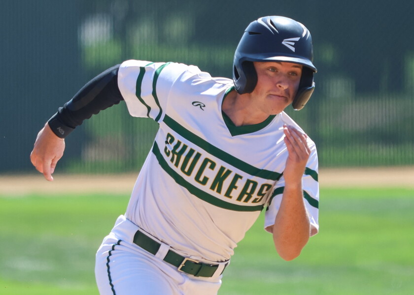 Atwater Chuckers vs. Nimrod Gnats, Class C state tournament, 082326-4.jpg