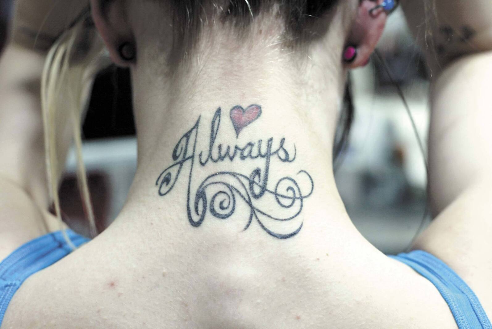All Tattoo Designs – Page 5 – Brigz Tattoos