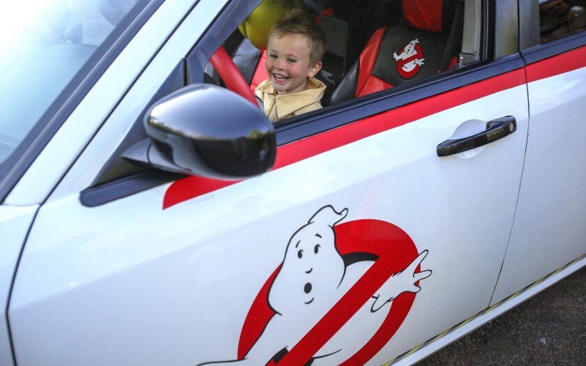 062621.F.DNT.GHOSTBUSTERS.C05.jpg