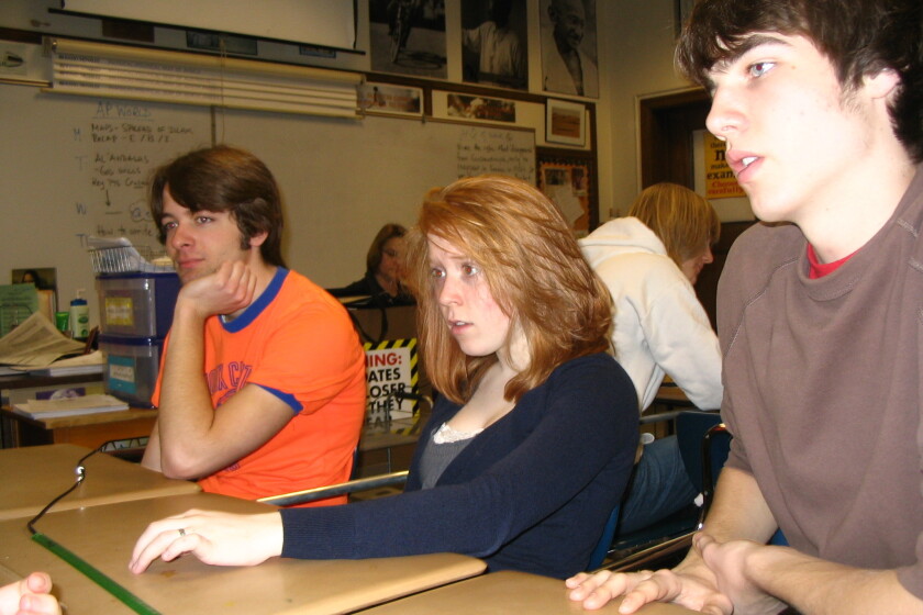 Knowledge Bowl Advances To Regionals Duluth News Tribune News knowledge-bowl-advances-to-regionals-duluth-news-tribune-news