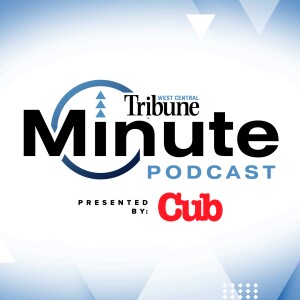WillmarMinute_Podcast22-LIBSYN-SP-Cub.jpg