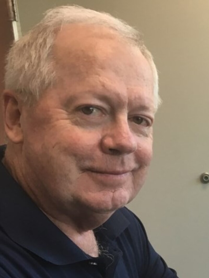 Mark Severin Anderson West Central Tribune News, weather, sports
