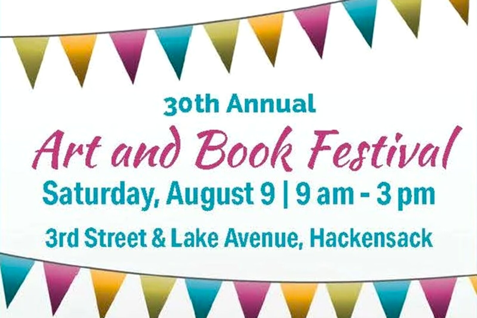 Meet award-winning Minnesota authors in Hackensack