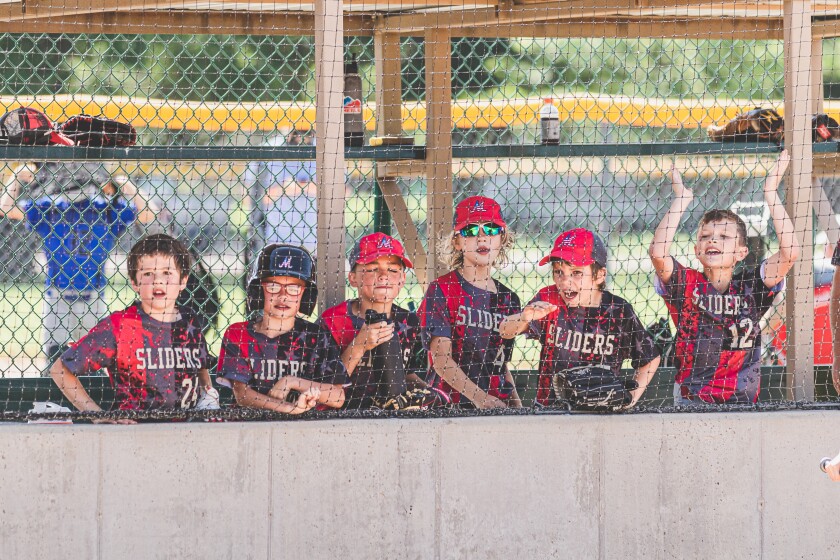 6-18-22HarveJohnstonBryanWilsonYouthBaseball-13.jpg