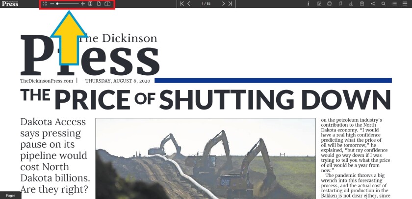 Dickinson e-paper tutorial #3.jpg